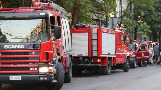 πυρκαγιά-σε-διαμέρισμα-στο-παλαιό-φάλ-563894008