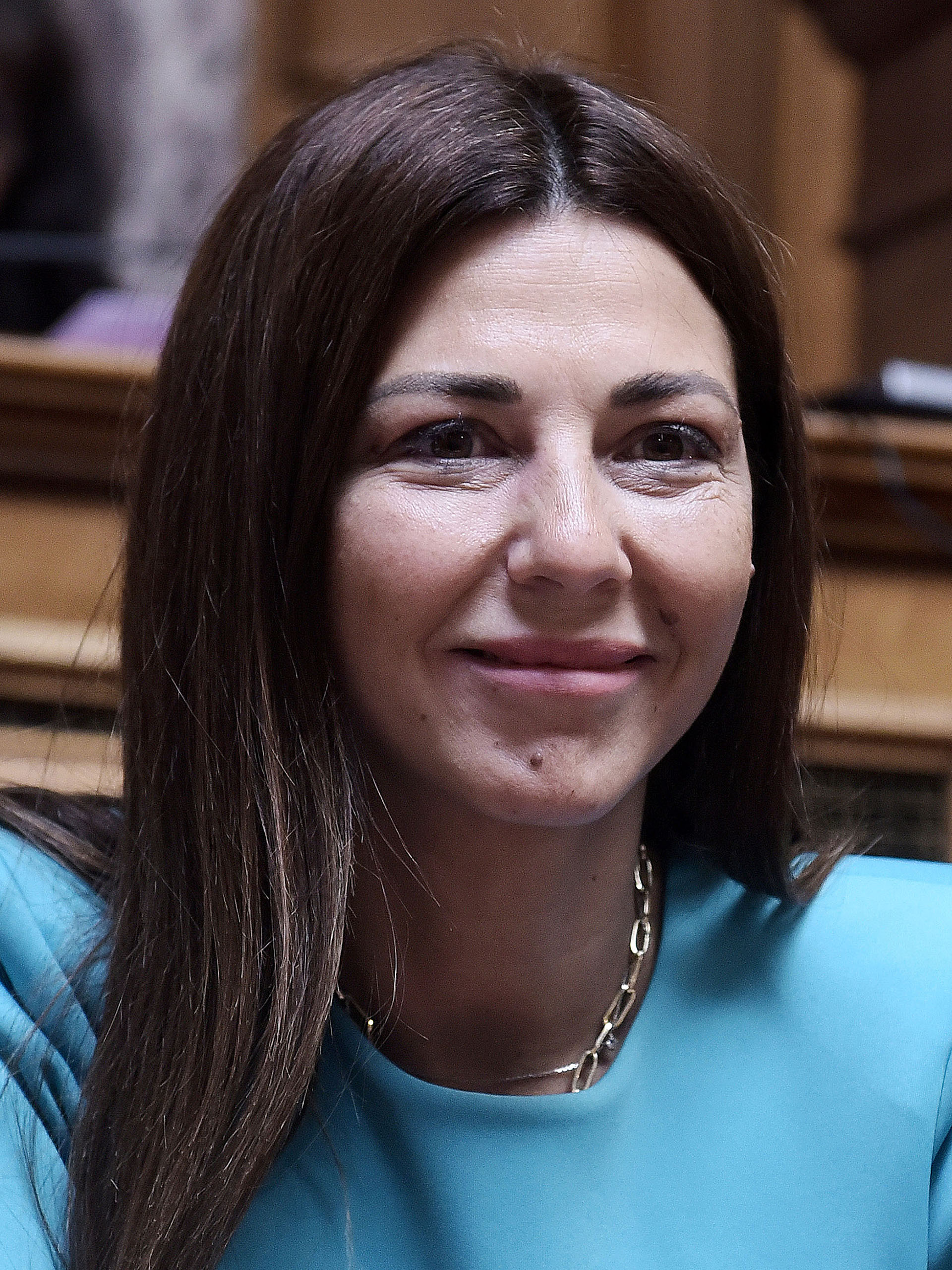 Μαθήματα ελευθερίας στη φυλακή της Λάρισας-8