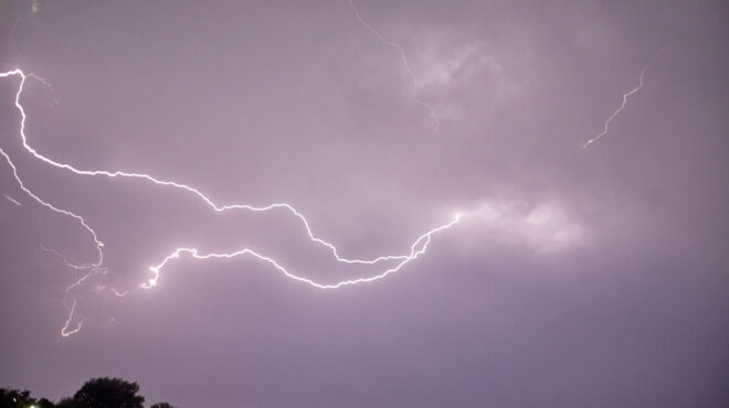 δύο-κύματα-κακοκαιρίας-τις-επόμενες-μ-563868169