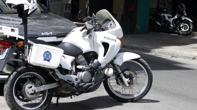 χαριλάου-τρικούπη-λήξη-συναγερμού-με-563875708