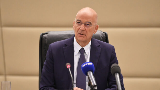 θεωρείο-ορόσημο-η-29η-οκτωβρίου-563882581