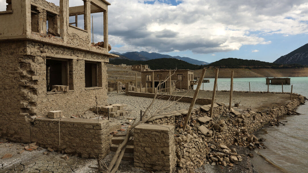 δεν-είναι-μόνο-ο-μόρνος-καμπανάκι-για-τ-563868409