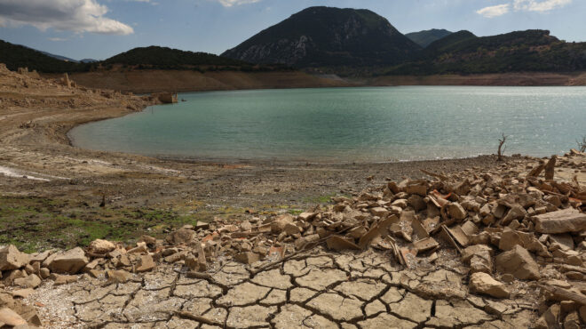 σύσκεψη-στο-μαξίμου-για-τη-λειψυδρία-σ-563885899