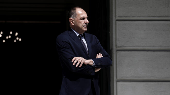 γ-γεραπετρίτης-μεριμνήσαμε-για-την-ασ-563845828