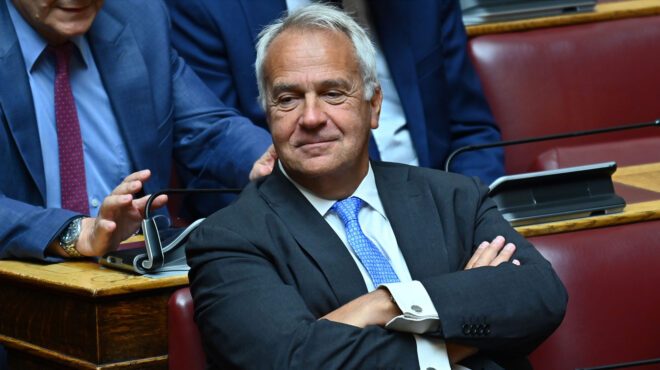 οπεκεπε-το-email-βορίδη-στους-βουλευτές-τη-563865649