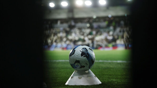 super-league-1-ψάχνουν-επούλωση-των-πληγών-563849920