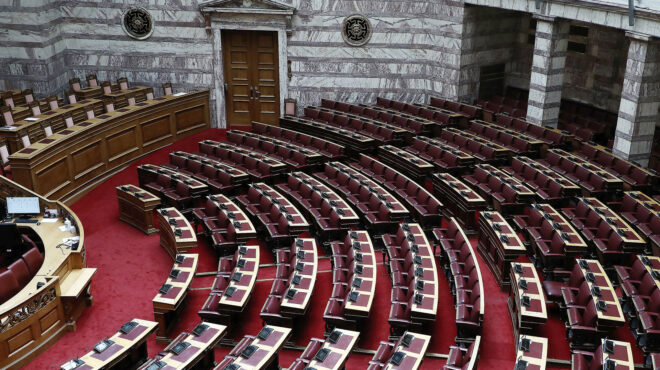 με-βαριά-ατζέντα-στη-βουλή-563869540