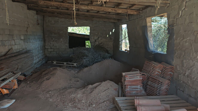 βοιωτία-στη-φυλακή-για-έναν-μήνα-η-62χρο-563843974