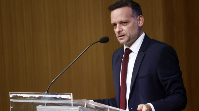 δούκας-για-οπεκεπε-μονόδρομος-η-διαγ-563850373