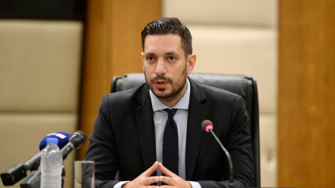 κυρανάκης-για-το-sms-σχετικά-με-την-οδική-563888122