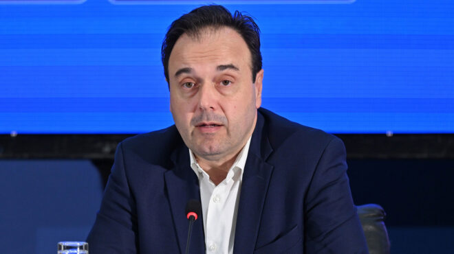 athens-democracy-forum-στο-επίκεντρο-τεχνητή-νοημοσύνη-563843134