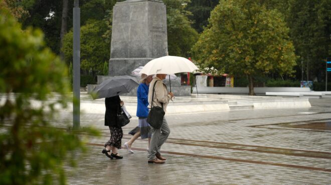 καιρός-πρωτομηνιά-με-βροχές-ερχετα-563843038
