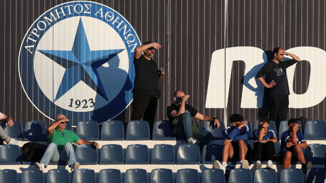 δίωξη-στον-πρόεδρο-του-ατρομήτου-κρατ-563876041