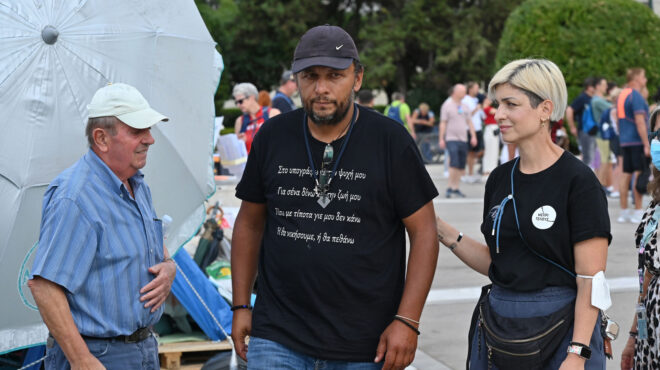 εκαβ-για-πάνο-ρούτσι-αρνήθηκε-εκ-νέου-κ-563844118