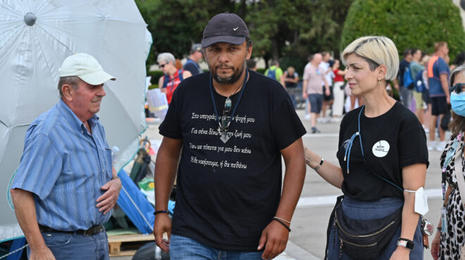 τέμπη-η-ζ-κωνσταντοπούλου-διαψεύδει-ό-563843815