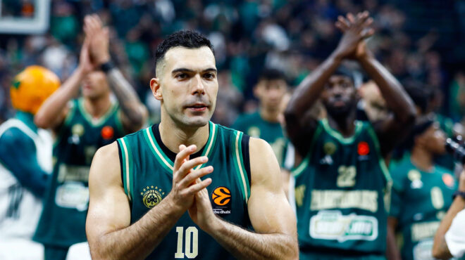 ευρωλίγκα-παναθηναϊκός-κόντρα-στην-563857324