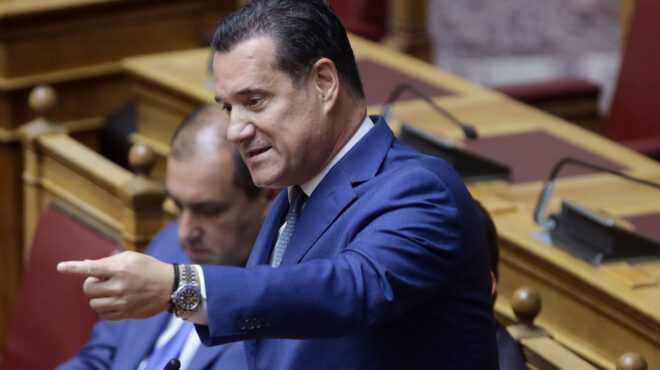 γεωργιάδης-για-28χρονη-έγκυο-η-πρώτη-ε-563845702