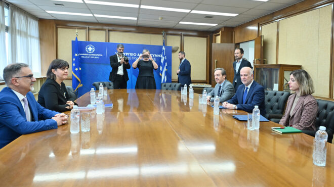 ευρωπαϊκή-εισαγγελία-ενίσχυση-του-ελ-563843488