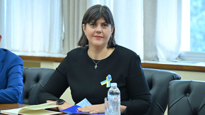 κοβέσι-προς-τζαβέλλα-περισσότεροι-εν-563843788