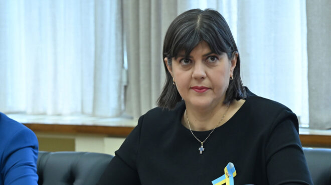 οι-τέσσερις-φάκελοι-της-κοβέσι-563844931