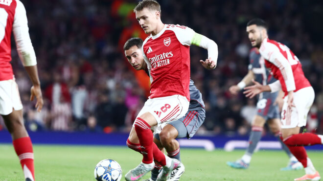 η-αρσεναλ-απέναντι-στον-ολυμπιακό-έδε-563847553