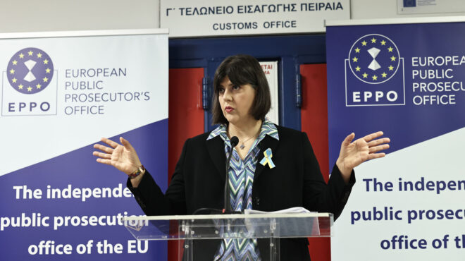 οι-τέσσερις-φάκελοι-της-κοβέσι-563846851