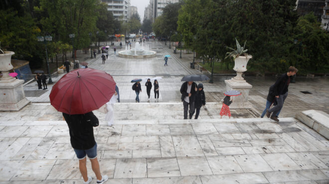 αστατος-σήμερα-ο-καιρός-πού-αναμένο-563895604