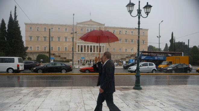 ερχονται-δύο-κύματα-κακοκαιρίας-πο-563866318