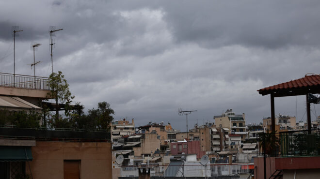 κακοκαιρία-ρεκόρ-βροχόπτωσης-στους-π-563846110