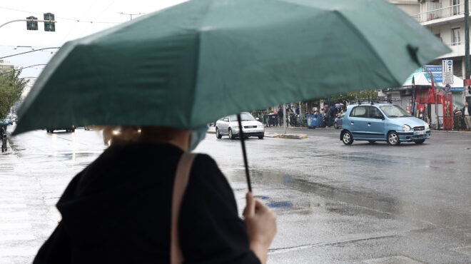 κακοκαιρία-μήνυμα-του-112-σε-θεσσαλονίκ-563846182