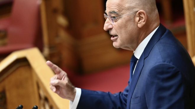 νίκος-δένδιας-αυστηροποιούμε-το-πλα-563845855