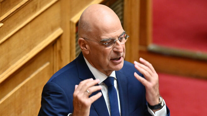 θεωρείο-δένδιας-α-λα-καραμανλής-563875489