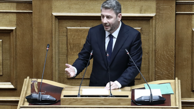 νίκος-ανδρουλάκης-υπερψηφίζουμε-τη-563845726