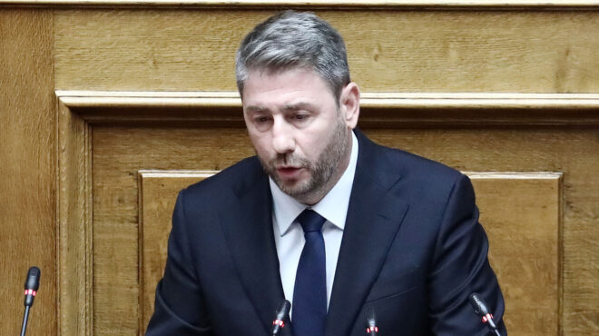 ανδρουλάκης-για-τσίπρα-σκηνοθέτησε-563852263