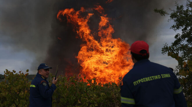 φωτιά-στις-μαλάδες-ηρακλείου-ηχησε-563845750