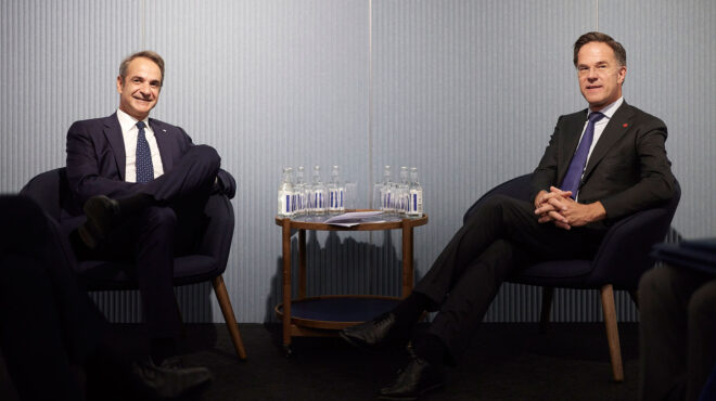 στοπ-μητσοτάκη-στην-αγκυρα-για-το-safe-563846860