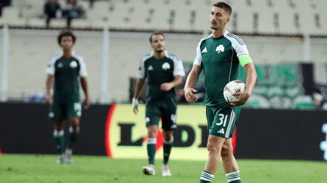 ηττα-σοκ-του-παναθηναϊκού-απ-τους-γκ-563846131