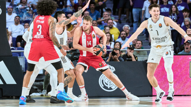 euroleague-εμεινε-από-δυνάμεις-ο-ολυμπιακός-στ-563846188