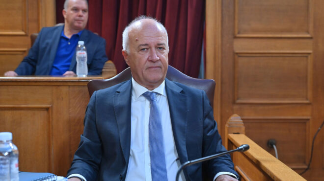 οπεκεπε-κατάθεση-κουρδή-τα-αφμ-οι-έλ-563847601