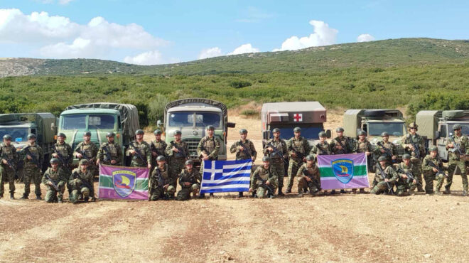 ολοκληρώθηκε-η-εθνική-άσκηση-παρμεν-563847499