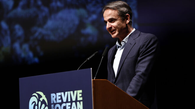 κυρ-μητσοτάκης-σύντομα-θέλουμε-να-θεσ-563848930