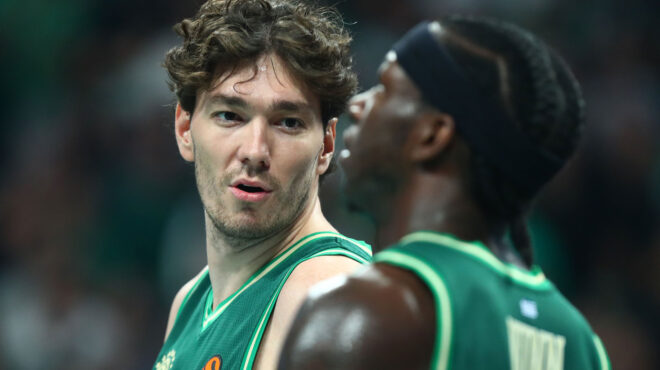 euroleague-λάθη-και-ριμπάουντ-έφεραν-την-πρώτη-563848936