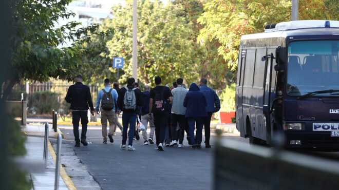 κύκλωμα-του-φπα-προφυλακιστέοι-πέντε-563850742