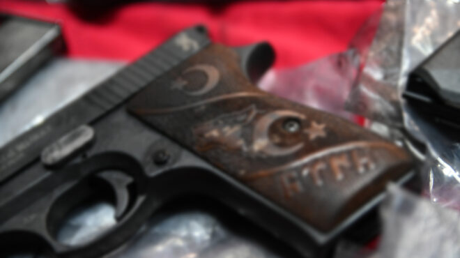 εβρος-δίωξη-στους-13-τούρκους-που-μετέφ-563850124