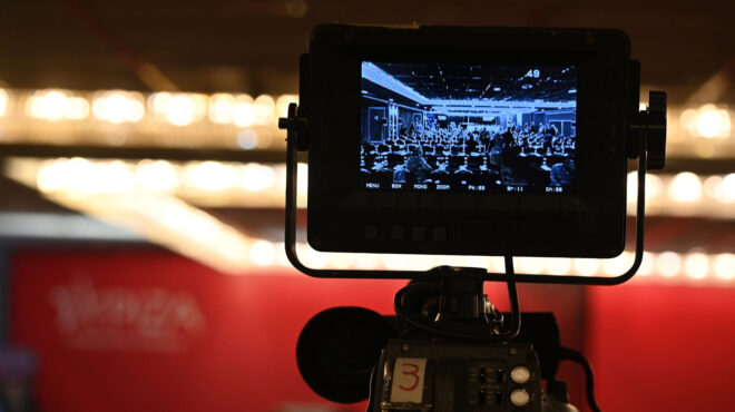 συριζα-συντριπτικό-ναι-στη-συμπόρε-563883853