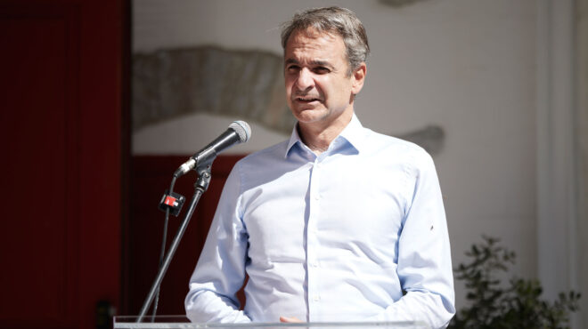 κυρ-μητσοτάκης-από-αμοργό-τι-είπε-για-563850274