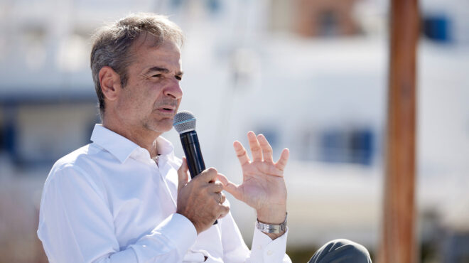 μητσοτάκης-για-αμοργόραμα-οι-περιο-563850784