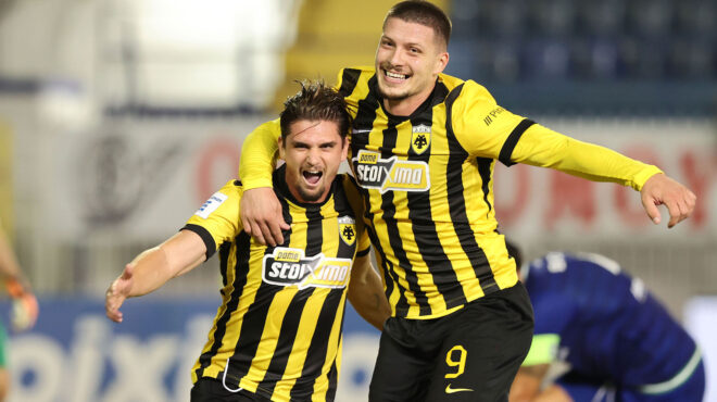 κηφισιά-αεκ-2-3-aνατροπή-κορυφής-για-τη-563851147