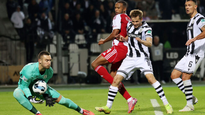 ανατροπή-για-τον-παοκ-και-νίκη-2-1-επί-του-563851186