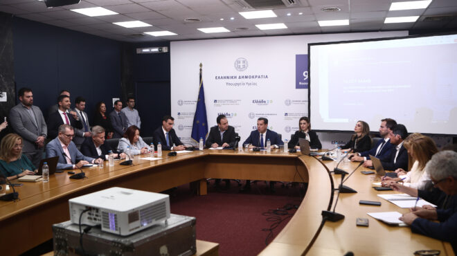 πώς-αξιολόγησαν-οι-ασθενείς-τα-νοσοκο-563852020